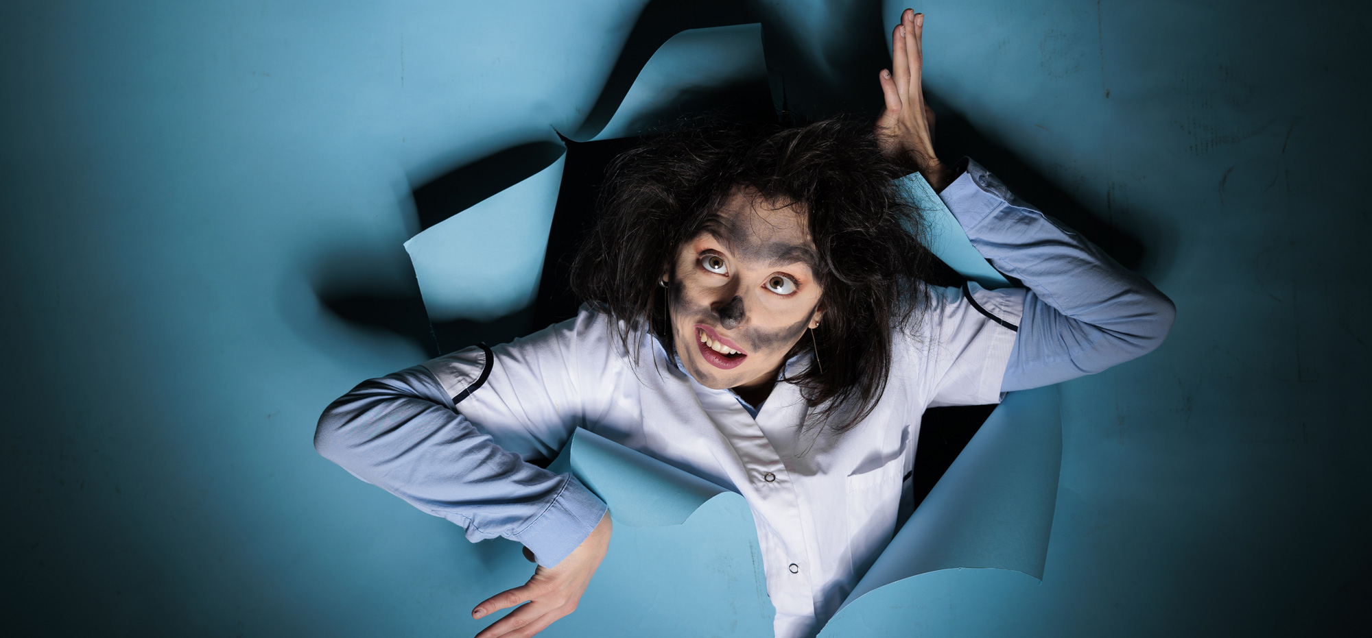 Phobias and Fears